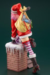 Anje Come Down the Chimney Bishoujo