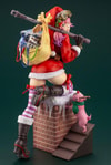 Anje Come Down the Chimney Bishoujo