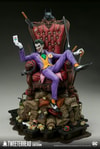 The Joker (Deluxe) Collector Edition (Prototype Shown) View 16