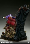 The Joker (Deluxe) Collector Edition (Prototype Shown) View 14