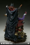 The Joker (Deluxe) Collector Edition (Prototype Shown) View 13