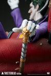 The Joker (Deluxe) Collector Edition (Prototype Shown) View 7