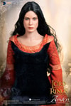 Arwen in Death Frock Collector Edition - Prototype Shown