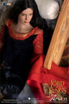 Arwen in Death Frock Exclusive Edition - Prototype Shown