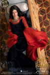 Arwen in Death Frock Exclusive Edition - Prototype Shown