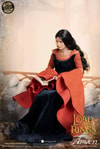 Arwen in Death Frock Exclusive Edition - Prototype Shown