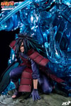 Uchiha Madara