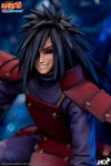 Uchiha Madara
