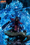 Uchiha Madara