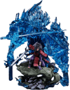 Uchiha Madara