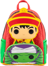 Gohan Piccolo Mini Backpack
