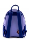 Pocahontas River Bend Mini Backpack- Prototype Shown