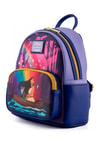 Pocahontas River Bend Mini Backpack- Prototype Shown
