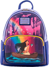 Pocahontas River Bend Mini Backpack