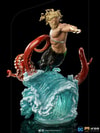 Aquaman Deluxe