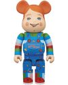 Be@rbrick Good Guy 1000%