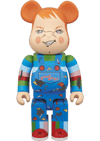 Be@rbrick Chucky 1000%