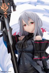 Skadi Elite 2 Version (Prototype Shown) View 6