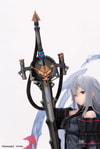 Skadi Elite 2 Version (Prototype Shown) View 7