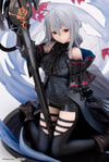 Skadi Elite 2 Version (Prototype Shown) View 9