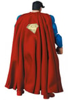 Superman (The Dark Knight Returns)- Prototype Shown