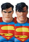 Superman (The Dark Knight Returns)