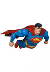 Superman (The Dark Knight Returns)
