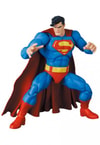 Superman (The Dark Knight Returns)