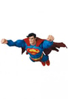 Superman (The Dark Knight Returns)