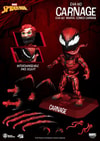 Carnage- Prototype Shown