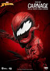 Carnage- Prototype Shown