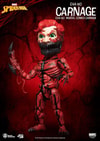 Carnage