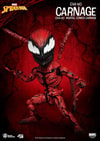 Carnage