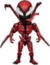 Carnage