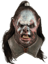 Lurtz Mask View 4