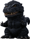 Godzilla (1989)