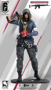 Hibana