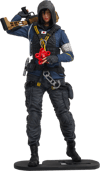 Hibana