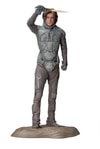 Paul Atreides- Prototype Shown