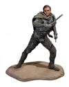 Duncan Idaho (Prototype Shown) View 1