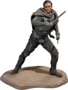 Duncan Idaho (Prototype Shown) View 2