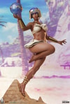 Menat Collector Edition (Prototype Shown) View 1