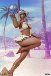 Menat Collector Edition (Prototype Shown) View 17