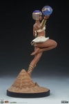 Menat Collector Edition (Prototype Shown) View 11