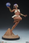 Menat Collector Edition (Prototype Shown) View 9