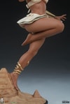 Menat Collector Edition (Prototype Shown) View 2