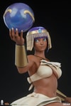 Menat Collector Edition (Prototype Shown) View 8