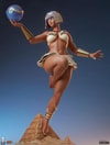 Menat Collector Edition (Prototype Shown) View 18