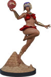 Menat: Player 2 Collector Edition (Prototype Shown) View 6