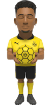 Jadon Sancho